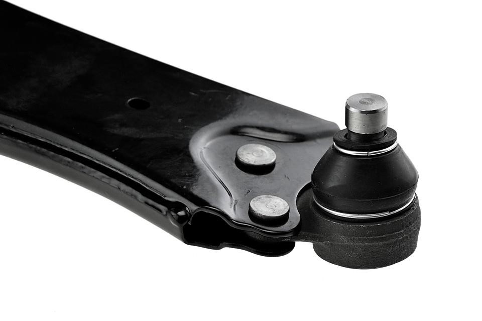 NTY Suspension arm front lower right – price 169 PLN