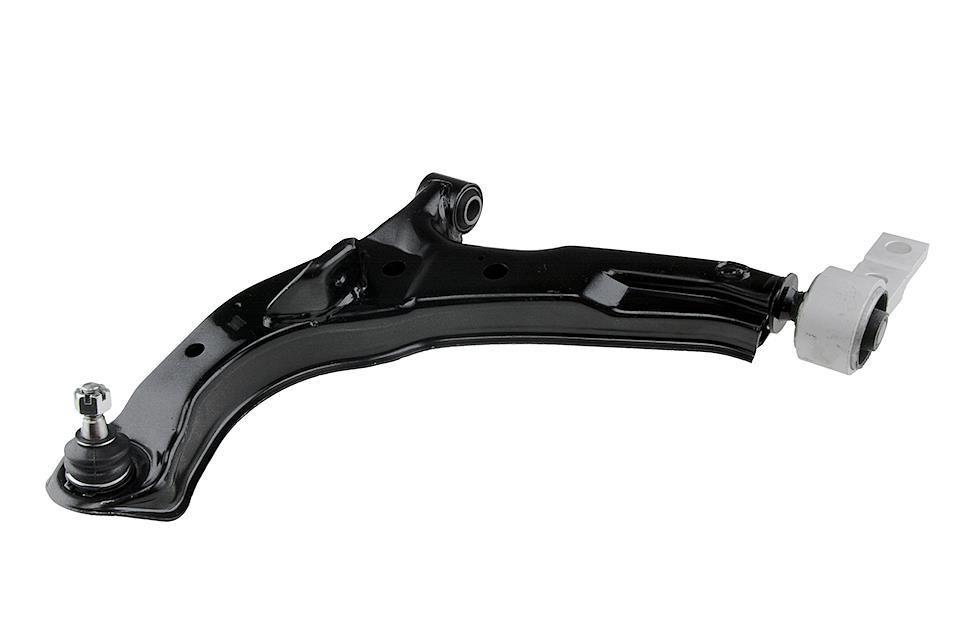 NTY ZWD-NS-016 Suspension arm front lower left ZWDNS016