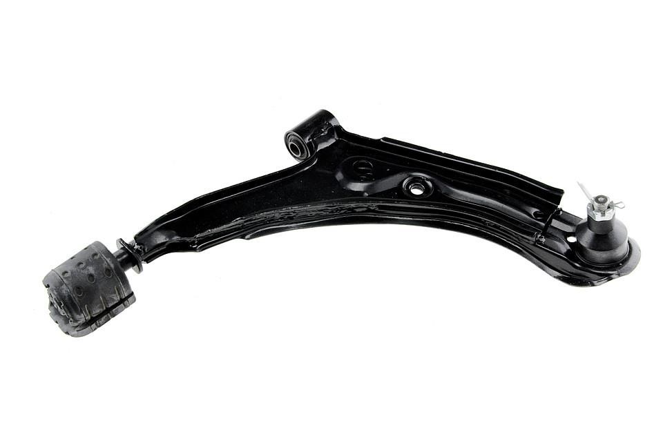 NTY ZWD-NS-018 Suspension arm front right ZWDNS018