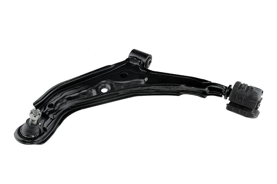 NTY ZWD-NS-019 Suspension arm front lower left ZWDNS019