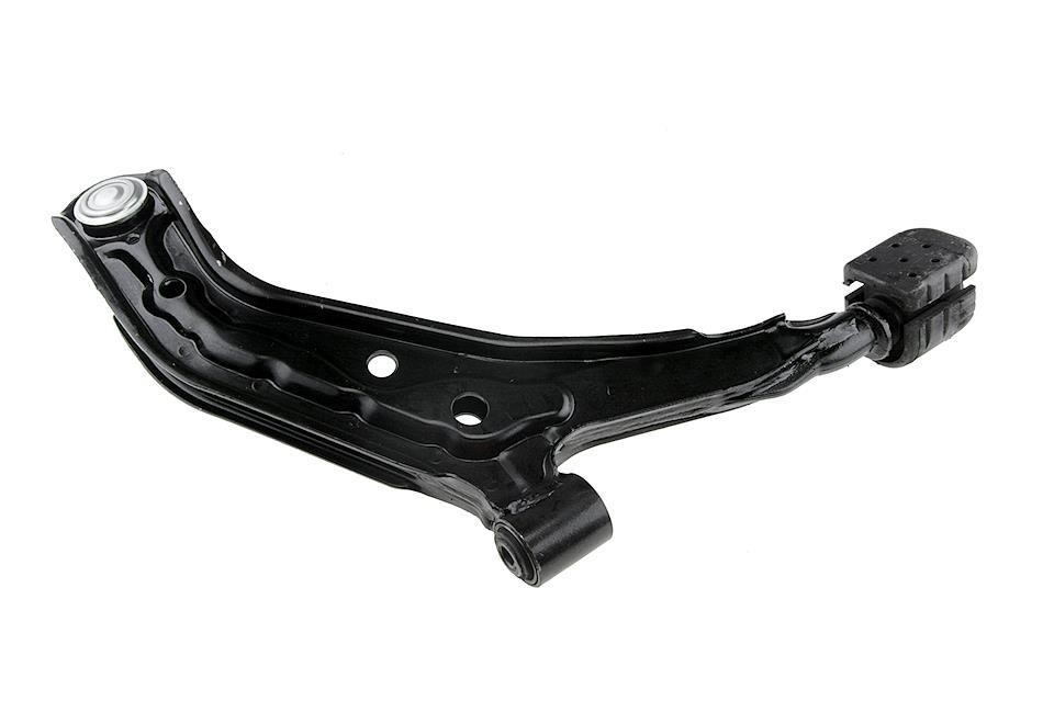 Buy NTY ZWD-NS-019 at a low price in United Arab Emirates!