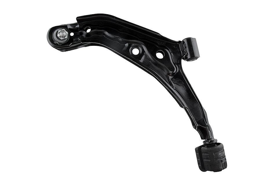 NTY Front left lower control arm – price 108 PLN