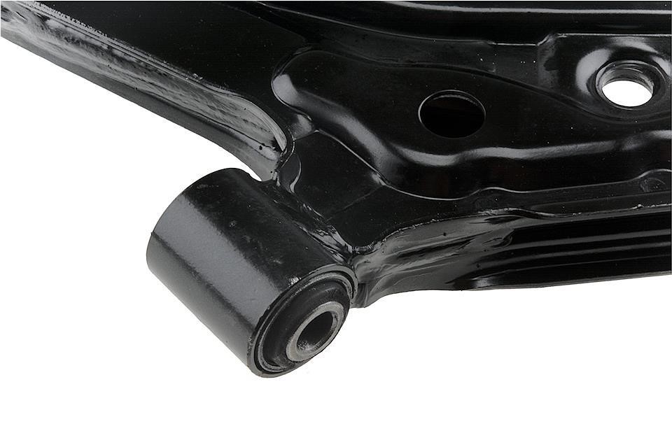 Front left lower control arm NTY ZWD-NS-019
