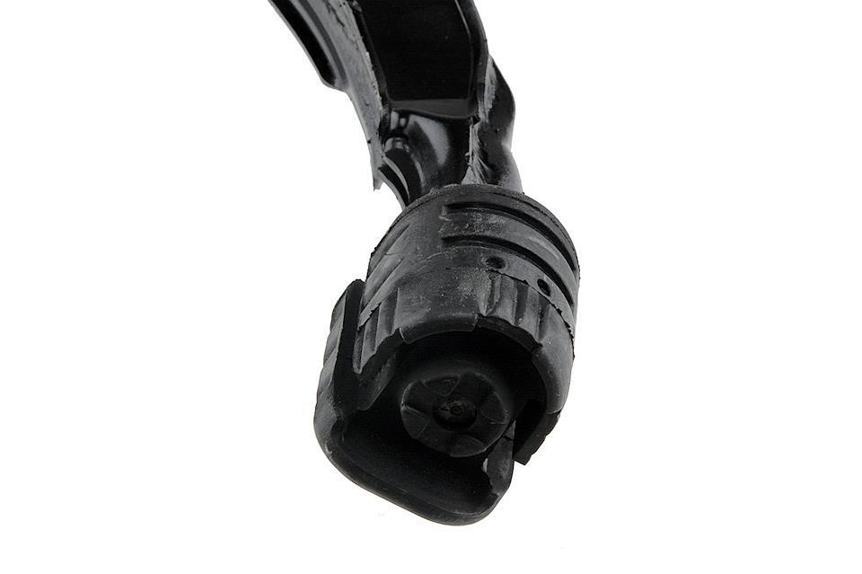 Buy NTY ZWD-NS-019 at a low price in United Arab Emirates!