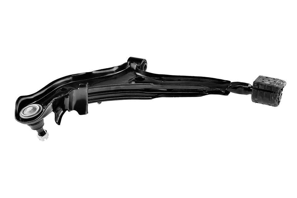 Buy NTY ZWD-NS-028 at a low price in United Arab Emirates!