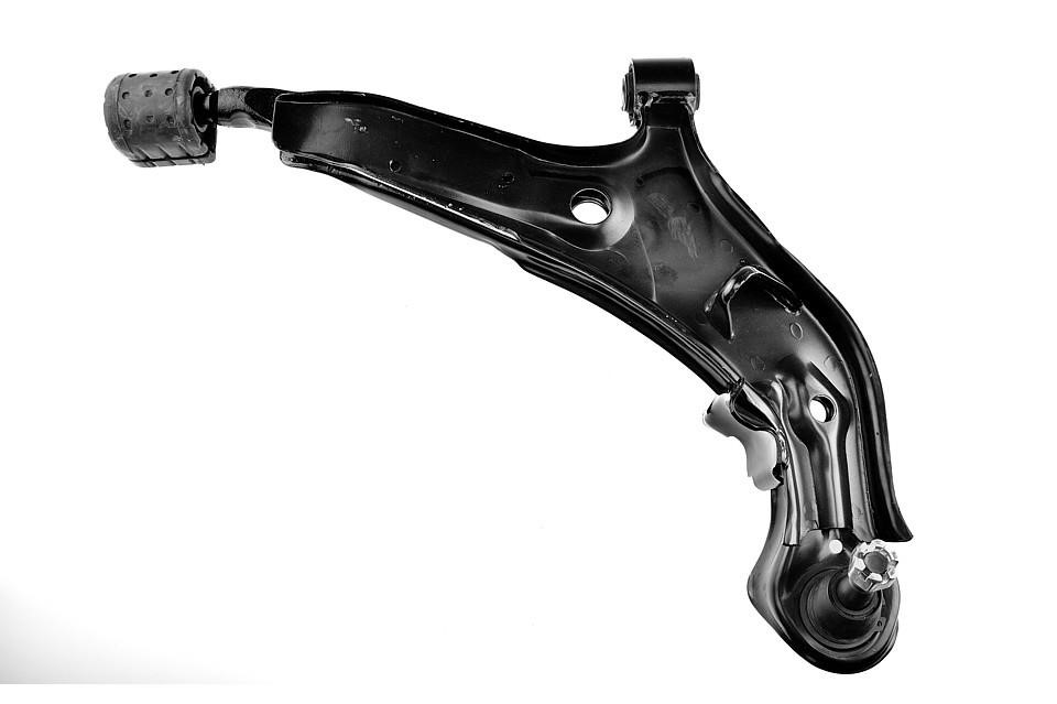 NTY Front right lower control arm – price [object Object] PLN
