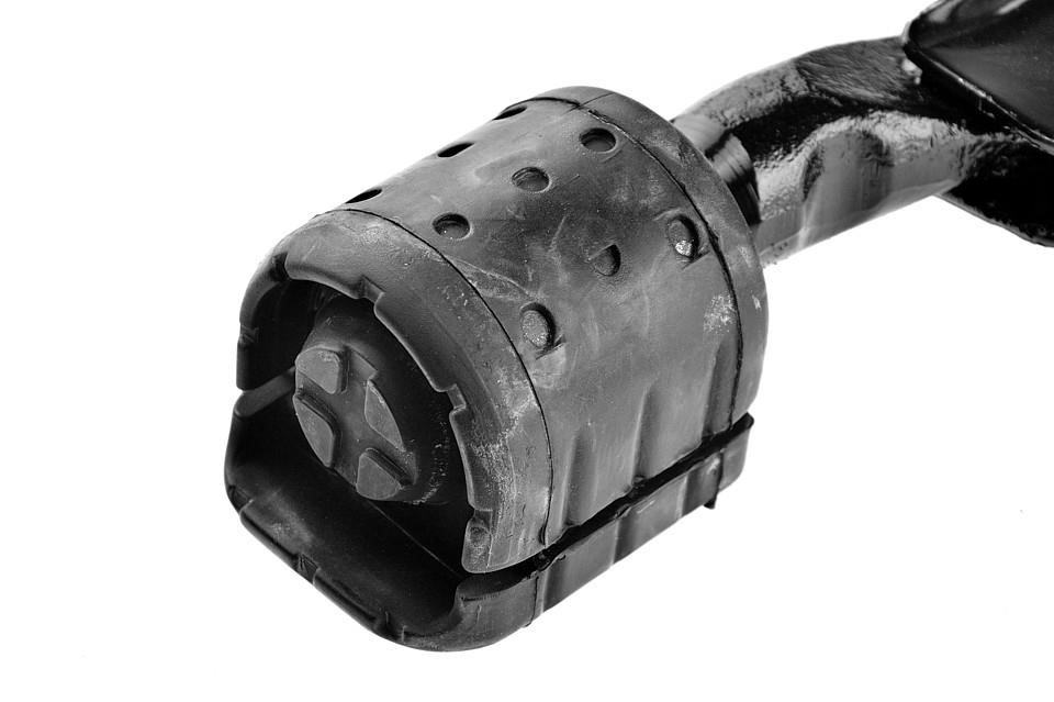 Buy NTY ZWD-NS-028 at a low price in United Arab Emirates!