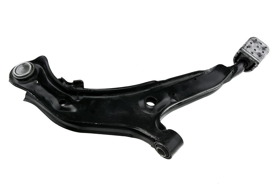 Front left lower control arm NTY ZWD-NS-029