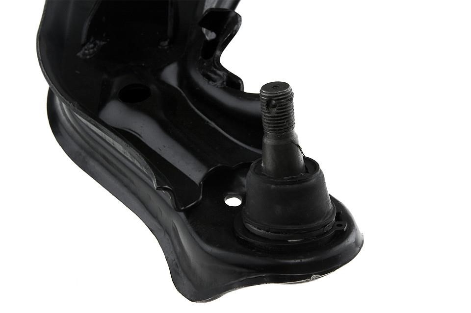 NTY Front left lower control arm – price [object Object] PLN