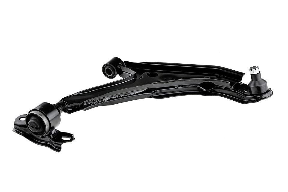 NTY ZWD-NS-030 Suspension arm front right ZWDNS030