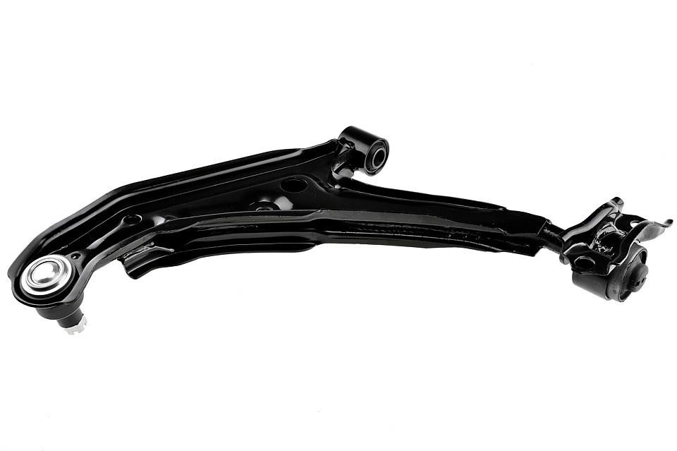 NTY Suspension arm front right – price [object Object] PLN