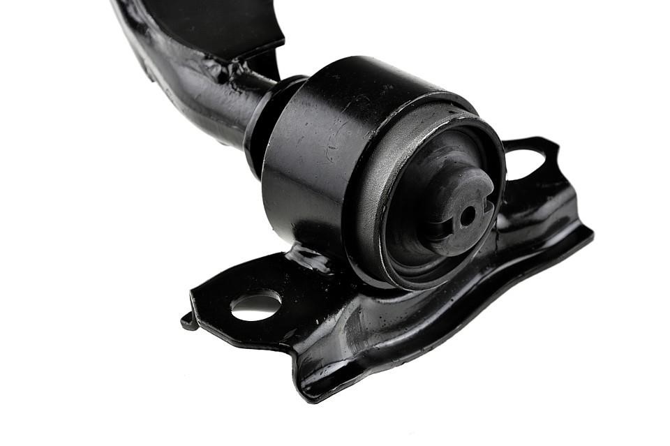 Buy NTY ZWD-NS-030 at a low price in United Arab Emirates!