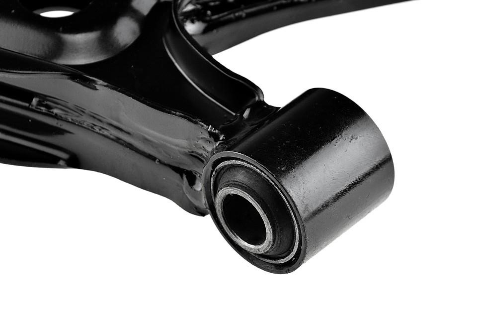 Buy NTY ZWD-NS-030 at a low price in United Arab Emirates!