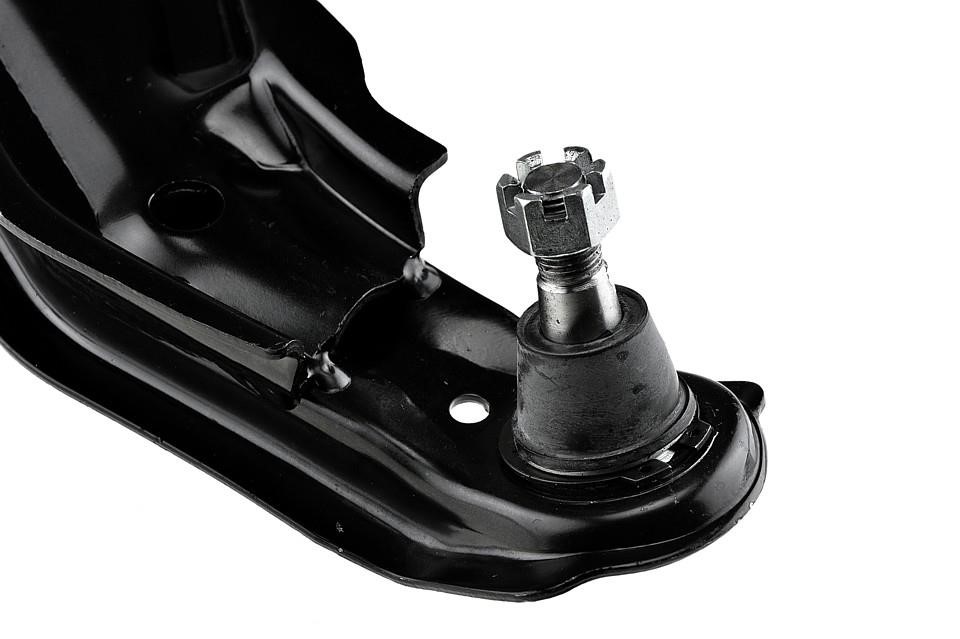 Front left lower control arm NTY ZWD-NS-031