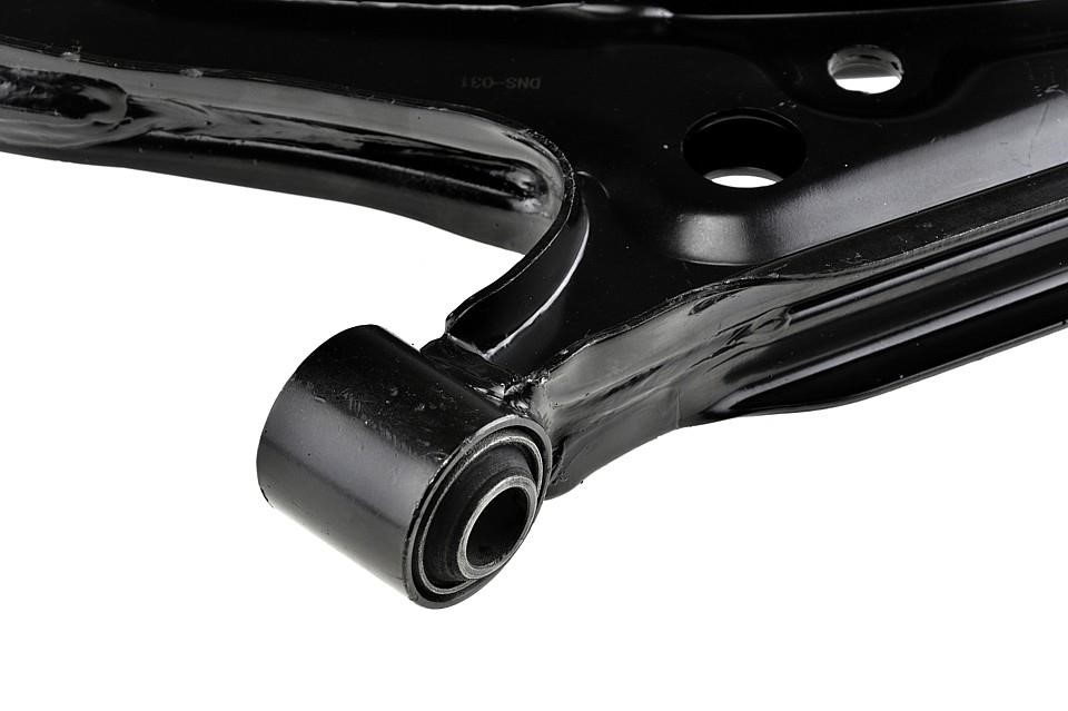 Buy NTY ZWD-NS-031 at a low price in United Arab Emirates!