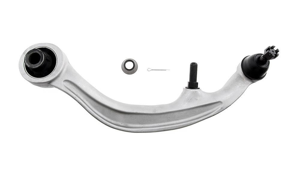 NTY Front right lower control arm – price [object Object] PLN