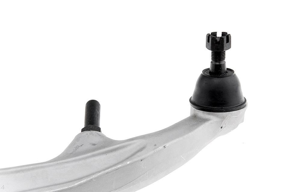 Front right lower control arm NTY ZWD-NS-034