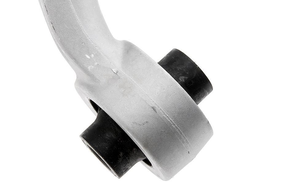 Buy NTY ZWD-NS-034 at a low price in United Arab Emirates!