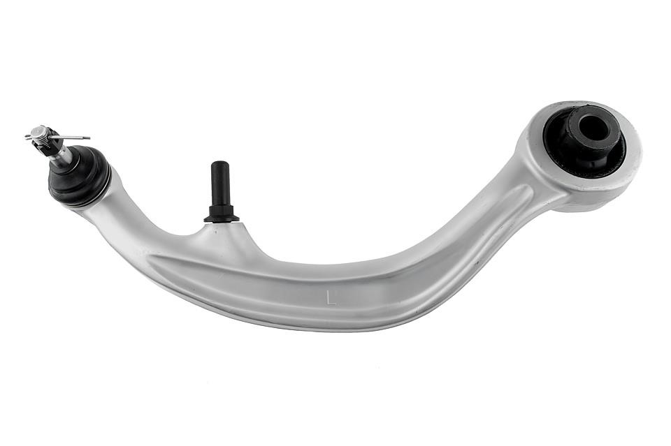 Buy NTY ZWD-NS-035 at a low price in United Arab Emirates!