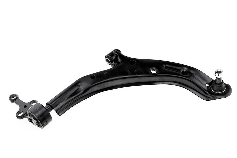 NTY ZWD-NS-057 Suspension arm front lower right ZWDNS057