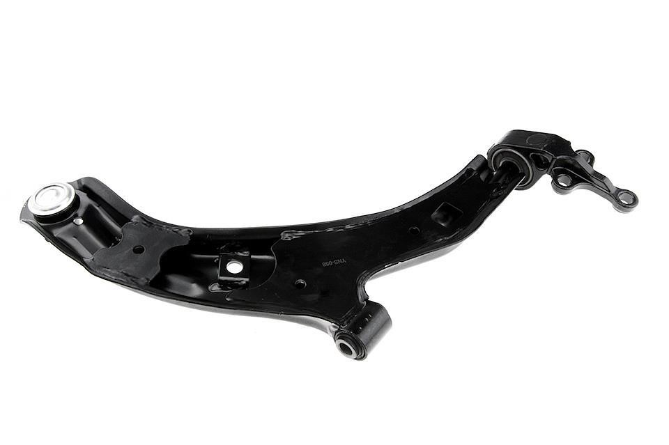 Suspension arm front lower left NTY ZWD-NS-058
