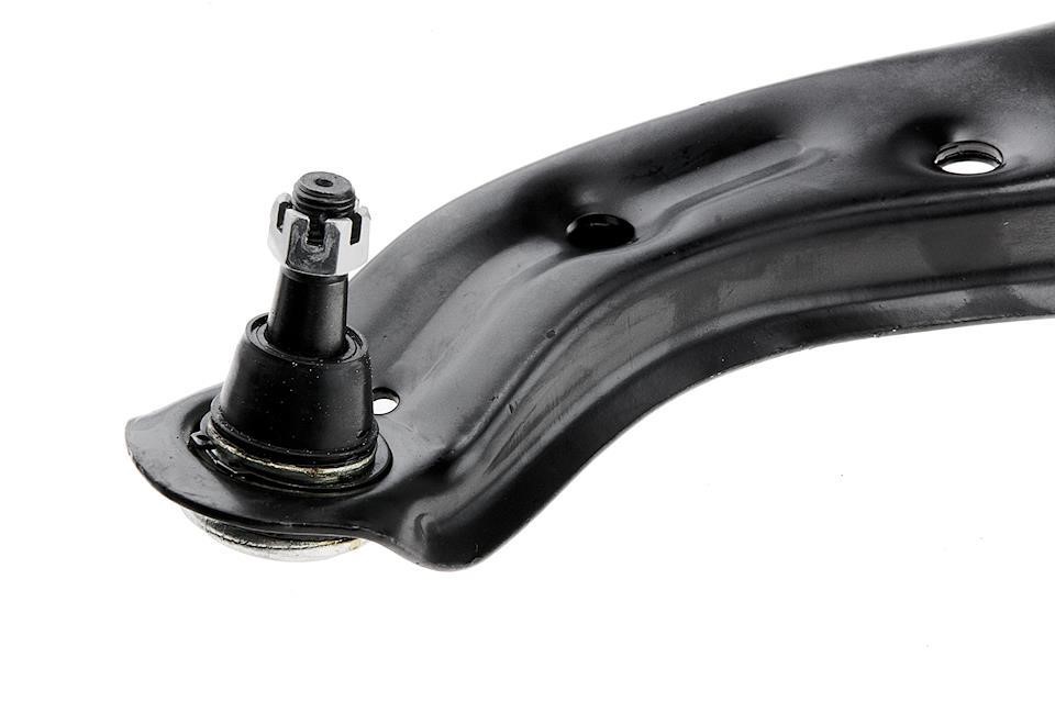 NTY Suspension arm front lower left – price 130 PLN