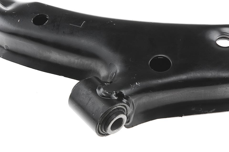 Front left lower control arm NTY ZWD-NS-058