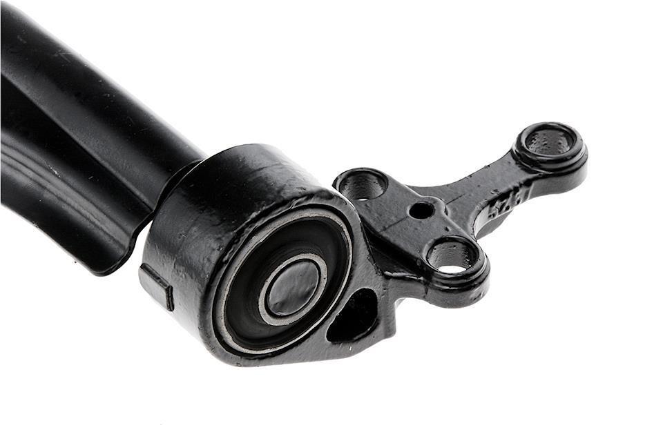 Buy NTY ZWD-NS-058 at a low price in United Arab Emirates!