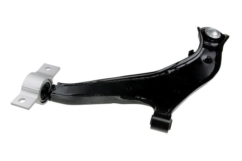 NTY Front right lower control arm – price 127 PLN