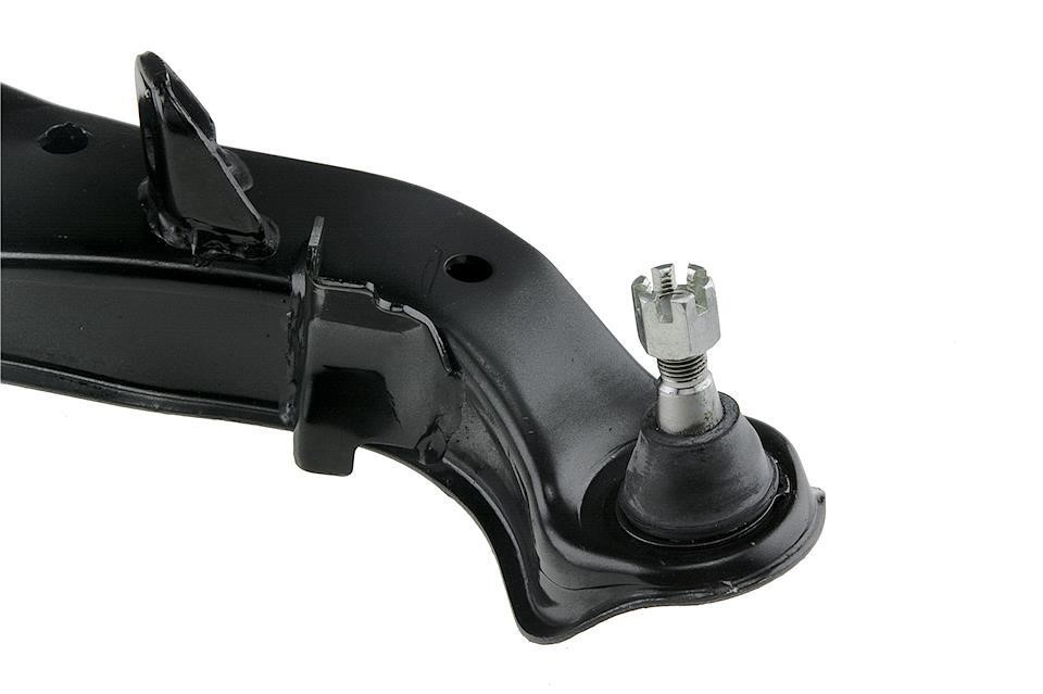 Front right lower control arm NTY ZWD-NS-069