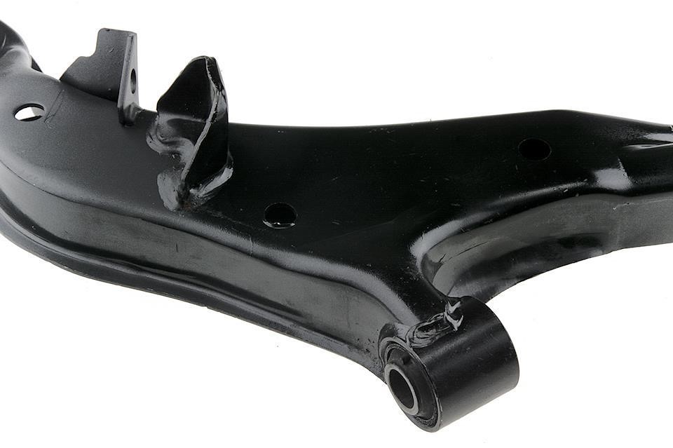 Buy NTY ZWD-NS-069 at a low price in United Arab Emirates!