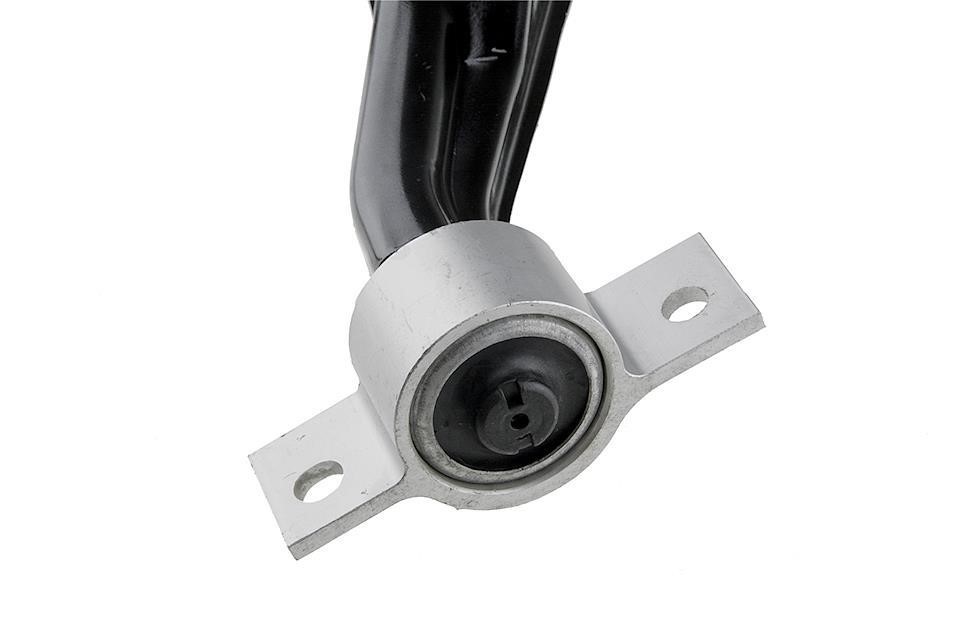 Buy NTY ZWD-NS-069 at a low price in United Arab Emirates!