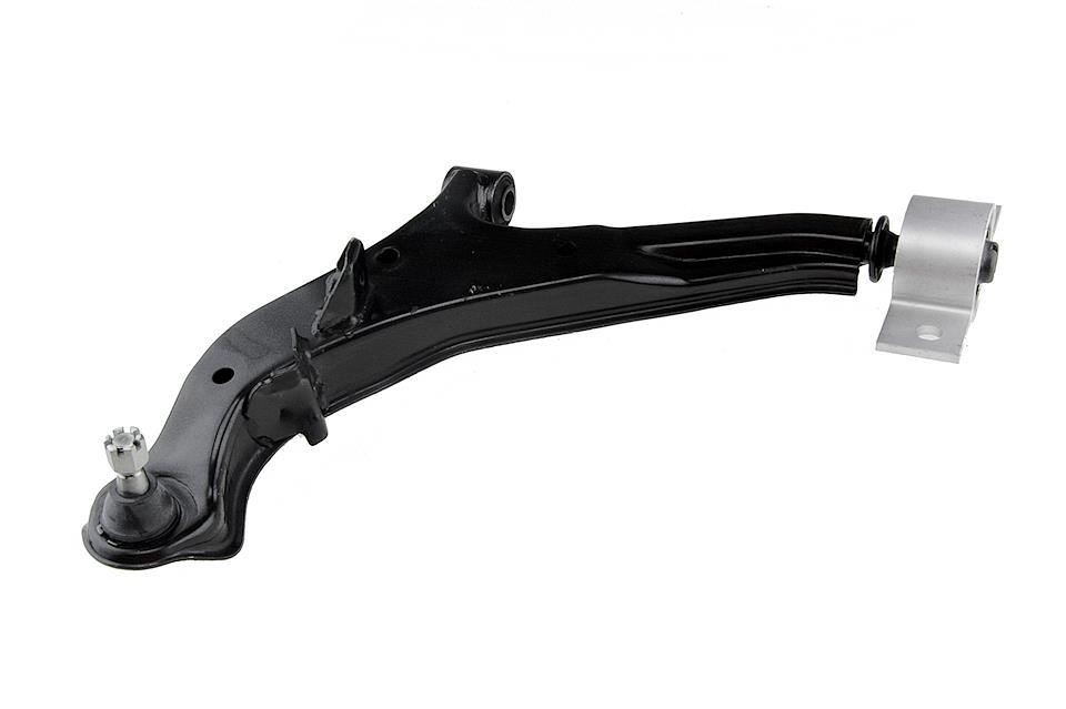 NTY ZWD-NS-070 Suspension arm front lower left ZWDNS070