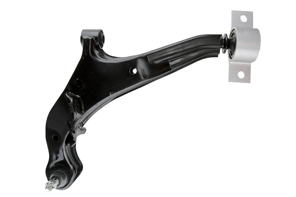 NTY Suspension arm front lower left – price 172 PLN