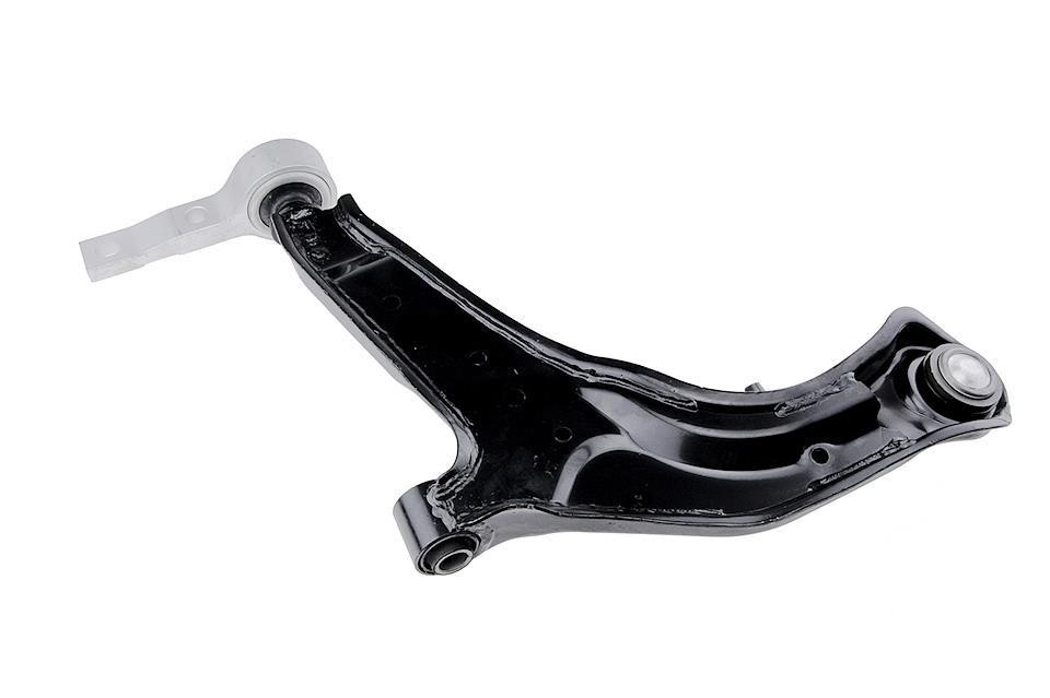 Suspension arm front lower right NTY ZWD-NS-077