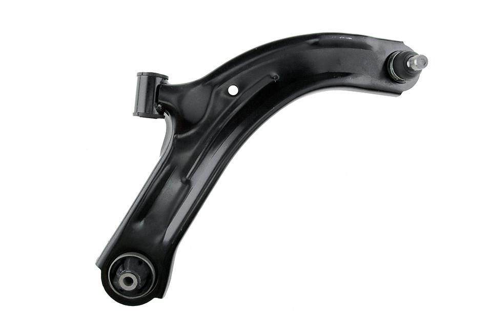 NTY Suspension arm front lower right – price 90 PLN