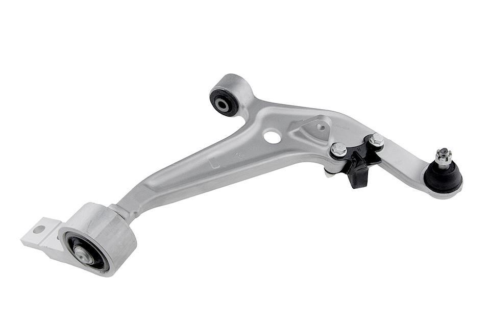 NTY ZWD-NS-084 Suspension arm front lower right ZWDNS084