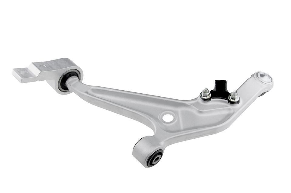 Buy NTY ZWD-NS-084 at a low price in United Arab Emirates!