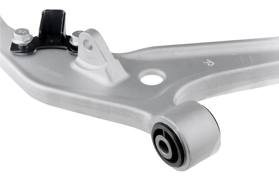 Buy NTY ZWD-NS-084 at a low price in United Arab Emirates!