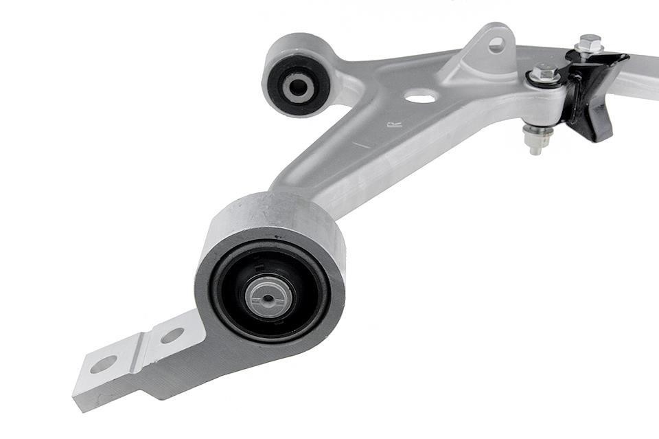 Front right lower control arm NTY ZWD-NS-084