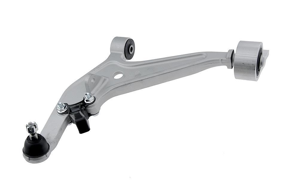 NTY ZWD-NS-085 Suspension arm front lower left ZWDNS085
