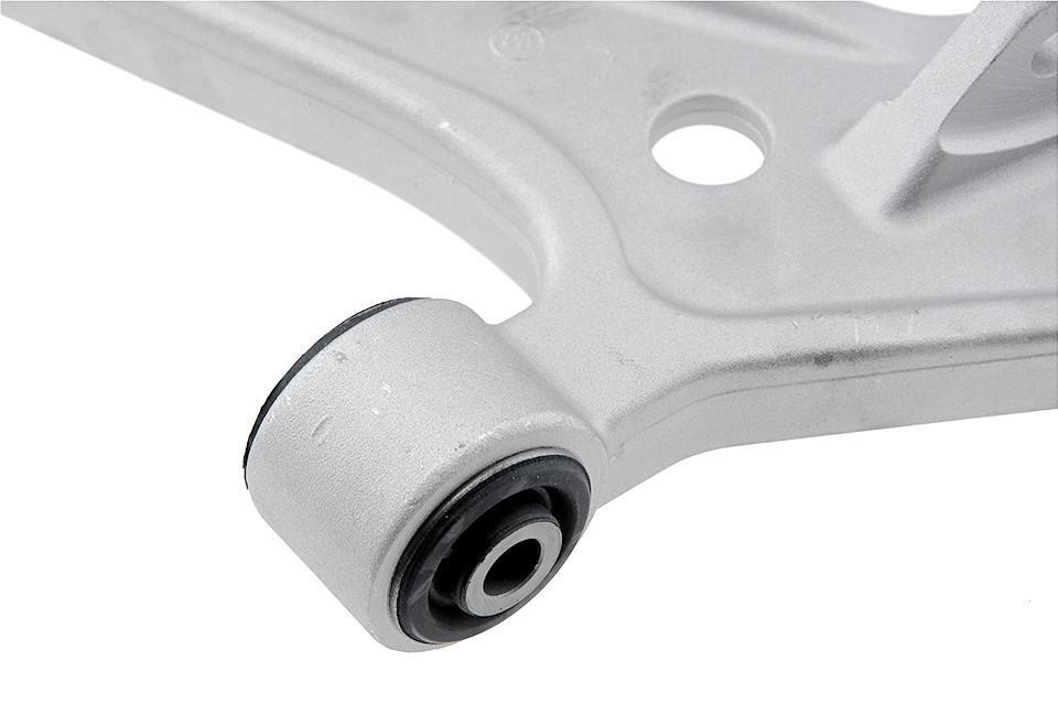 Front left lower control arm NTY ZWD-NS-085