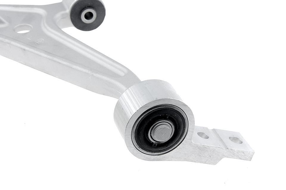 Buy NTY ZWD-NS-085 at a low price in United Arab Emirates!