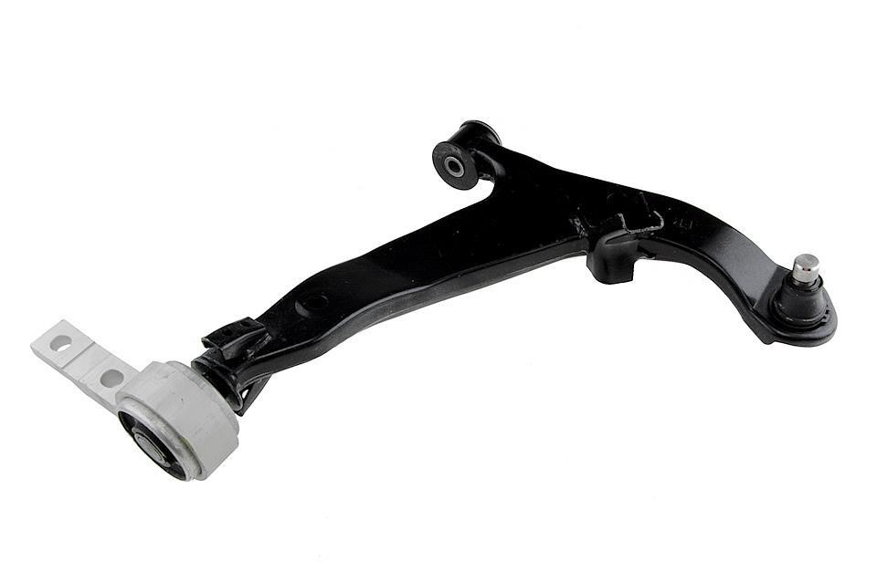 NTY ZWD-NS-098 Suspension arm front lower right ZWDNS098