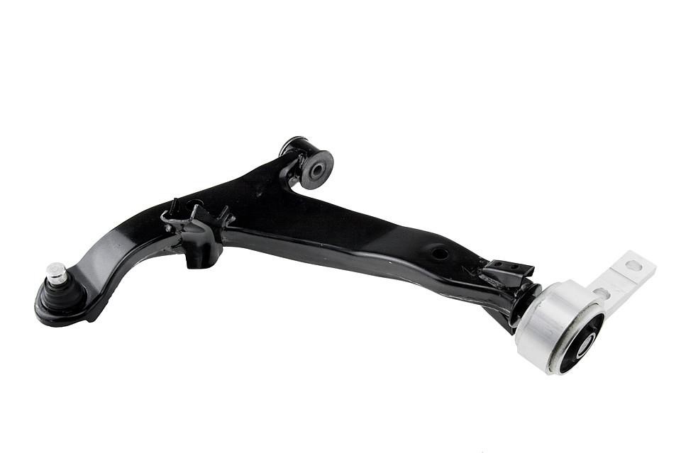 NTY ZWD-NS-099 Suspension arm front lower left ZWDNS099