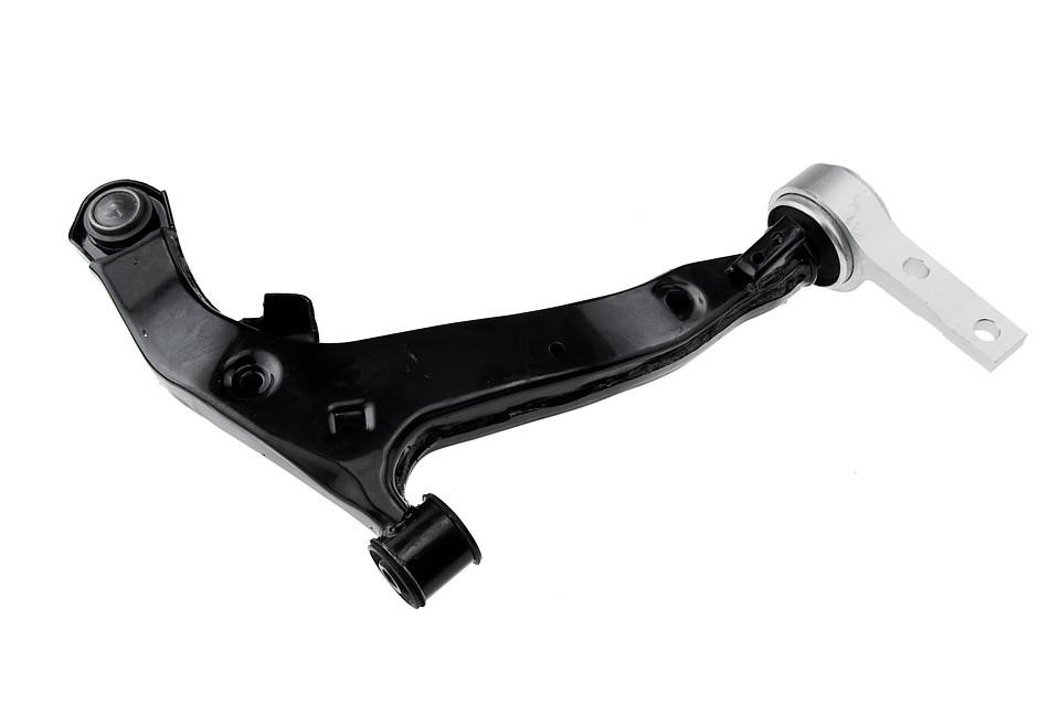 Front left lower control arm NTY ZWD-NS-099