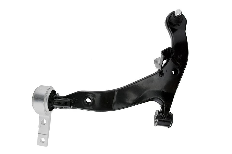 Buy NTY ZWD-NS-099 at a low price in United Arab Emirates!