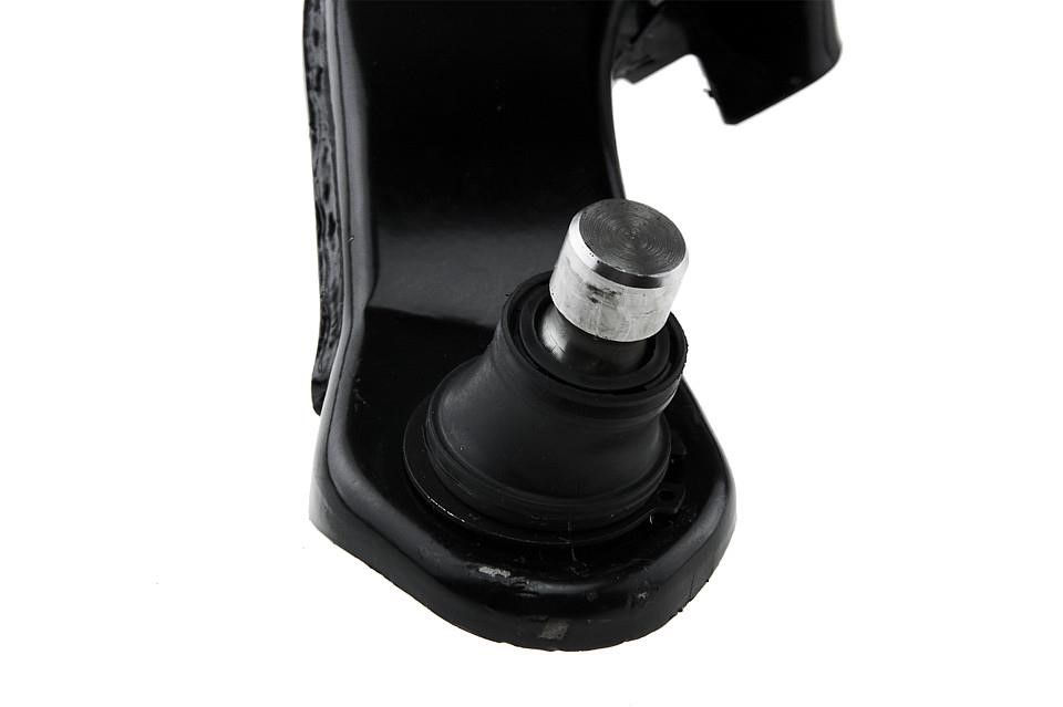 NTY Front left lower control arm – price [object Object] PLN