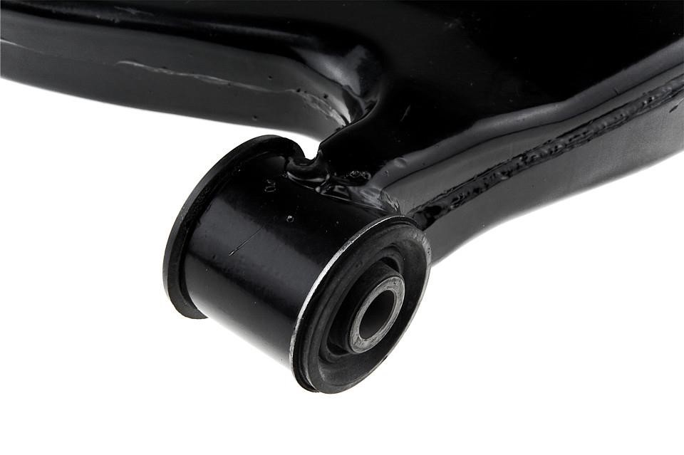 Front left lower control arm NTY ZWD-NS-099