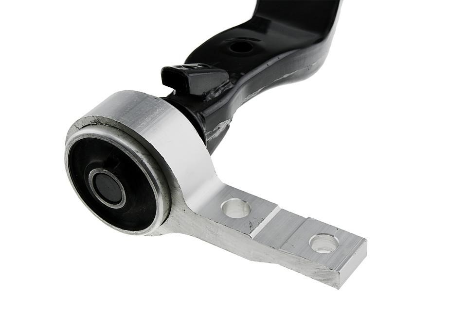Buy NTY ZWD-NS-099 at a low price in United Arab Emirates!